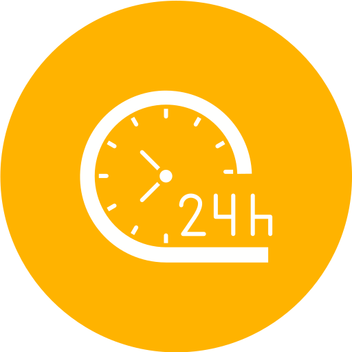 24-horas